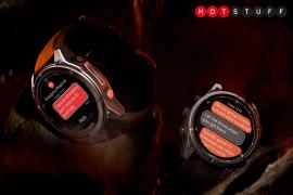 This must-have feature on Garmin’s newest Fenix Pro watch might sway me from my Apple Watch Ultra