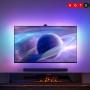 My home cinema setup will get a major glow up with Govee’s latest TV backlight