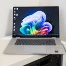 I reviewed the HP OmniBook X Flip 16 review and this flip is not a flop