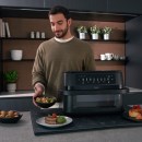How Haier is using AI and sustainability to shake up Europe’s appliance market