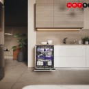 Haier’s home tech at IFA 2025 made me excited about smart homes again