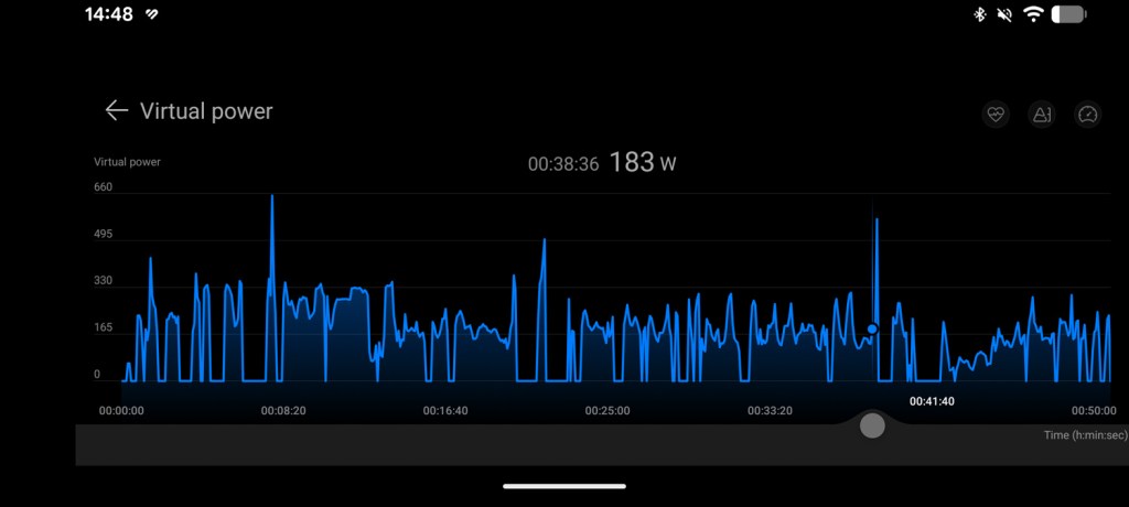 Huawei Watch GT 6 Pro reviw app FTP