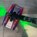 I tried the super-thin Dyson PencilVac – here are 8 things I loved about it 