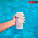 JBL’s newest portable speaker is the same size as a can of beer but here’s why it packs a punch