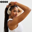 JBL’s most recognisable headphones are back and better than ever thanks to this must-have feature