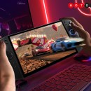 Here’s why Lenovo’s Legion Go 2 is a huge upgrade over the original handheld