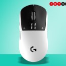 I can’t wait to try this world-first gaming mouse for one big reason