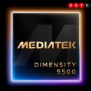Here’s why you need a MediaTek Dimensity 9500 in your next flagship phone