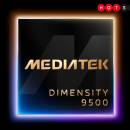 Here’s why you need a MediaTek Dimensity 9500 in your next flagship phone