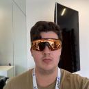 Meta’s new Oakley smart glasses are excellent – but its the display version I really want