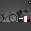 WIN a dream 10K tech bundle!