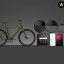 WIN a dream £10K tech bundle!