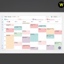 WIN a Skylight Calendar Max, worth £550! 