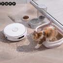 Here’s why this Narwal robot vacuum might be able to mop your floors better than any other