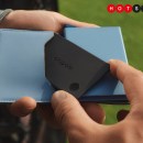 Chipolo’s new trackers finally add the feature I’ve been waiting for