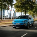 I’m not fussed the new Nissan Micra is a Renault 5 underneath – and you shouldn’t be either