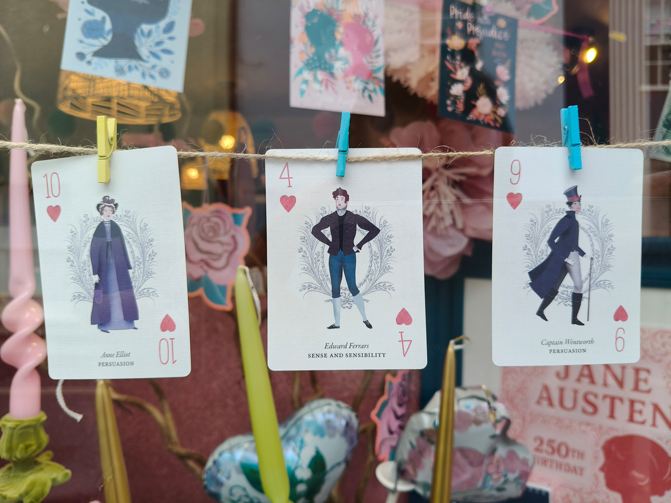 OnePlus Nord CE5 camera samples cards