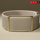 Polar Loop ditches the screen – and the subscription – to take on Whoop