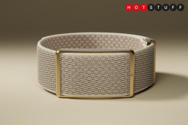 Polar Loop ditches the screen – and the subscription – to take on Whoop