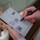 I’ve been reviewing the Remarkable Paper Pro Move for two weeks – now I’m never going back to paper