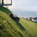 Roborock makes one of my favourite robot vacs, and now it wants to look after your garden as well