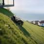 Roborock makes one of my favourite robot vacs, and now it wants to look after your garden as well