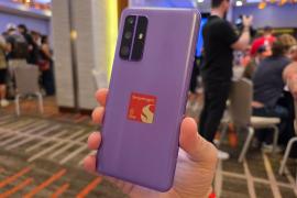 Here’s what a 2026 phone needs to earn flagship status, according to Qualcomm