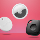 Best Bluetooth trackers in 2025 to help you find your keys, wallet and more