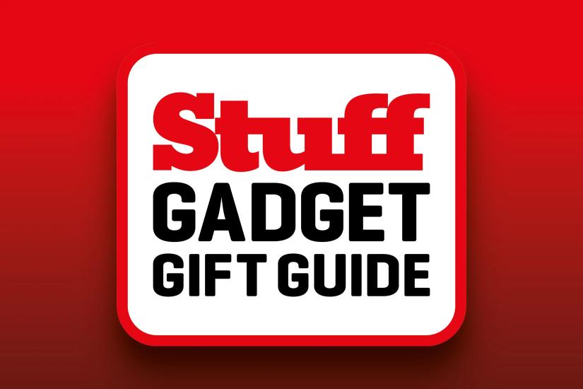 Christmas Gift Guide 2025: the best tech gifts for every gadget fan