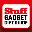 Christmas Gift Guide 2025: the best tech gifts for every gadget fan