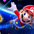 10 best Super Mario games of all time