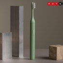 Meet Suri 2.0 – my favourite electric toothbrush just got even better