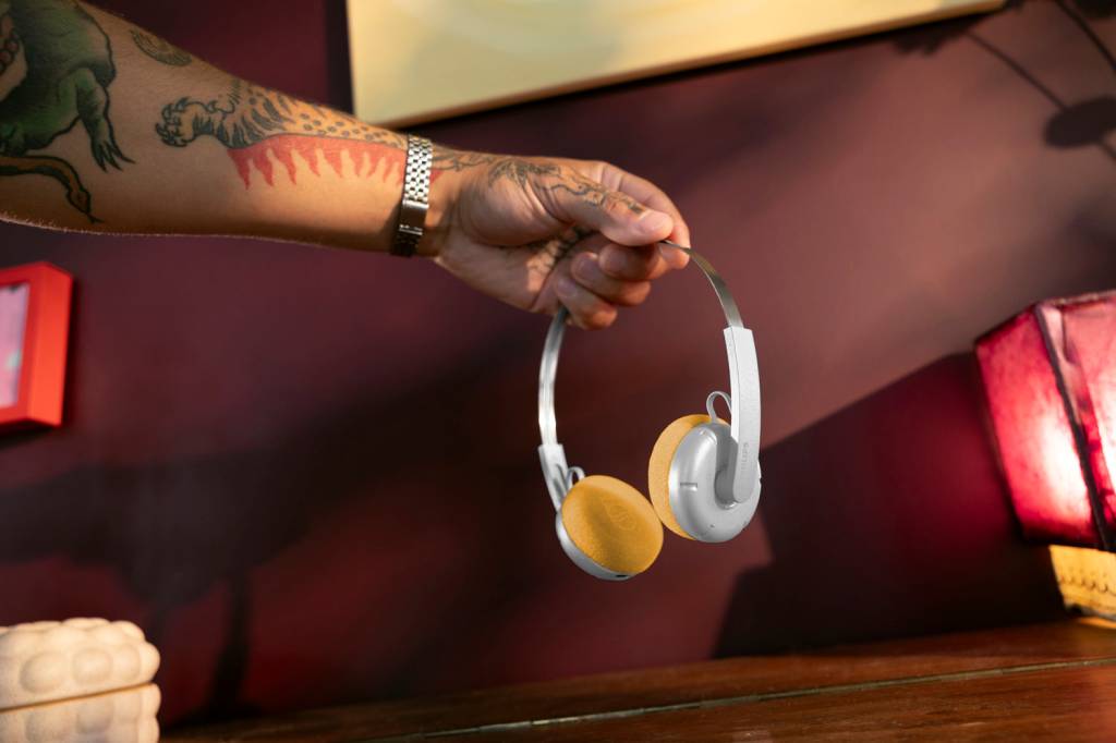 Philips H2000 Ringo