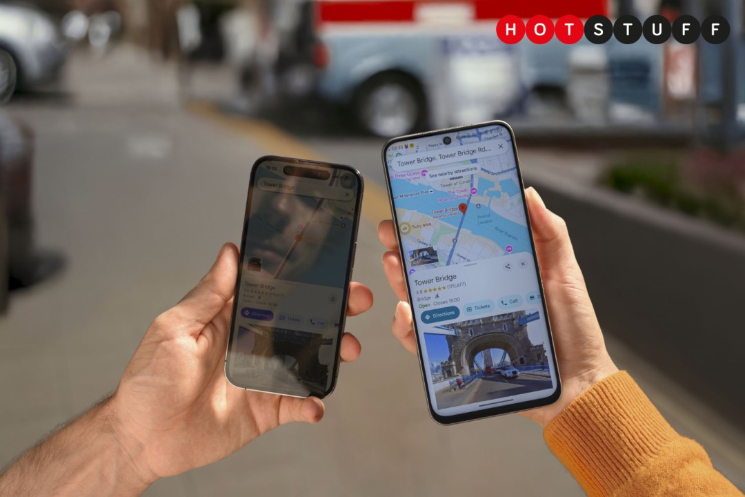 TCL NxtPaper 60 Ultra