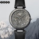 The Tissot RockWatch is back and more desirable than ever