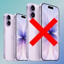 iPhone 17 Plus: Why didn’t Apple make one?
