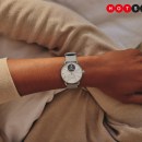 Withing’s newest ScanWatch 2 is a big upgrade for these 2 key reasons