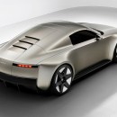 I think these are the best cars from the 2025 Munich Motor Show so far