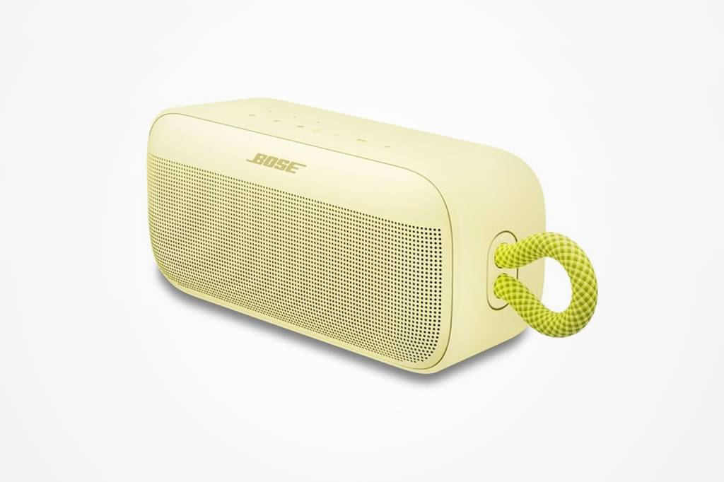 hbest-gifts-for-music-lovers-christmas-2025-mainh