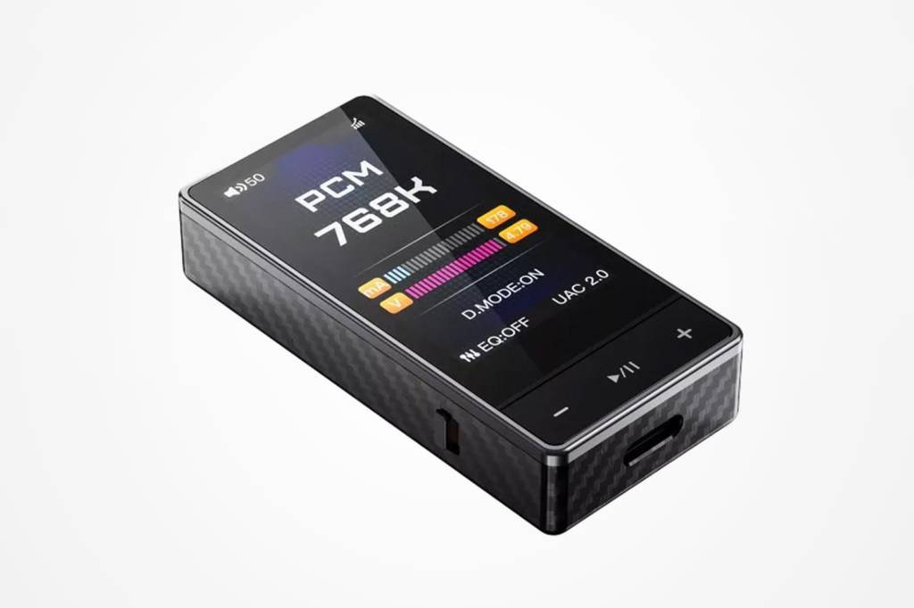 hbest-gifts-for-music-lovers-christmas-2025-mainh