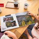 WIN a £100 CEWE photobook voucher to preserve your digital memories