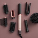 Here’s when Dyson’s most advanced styler is set to go on sale