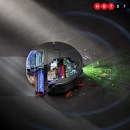 Dyson has four new vacs but the Spot+Scrub Ai robot is the one I can’t wait to try