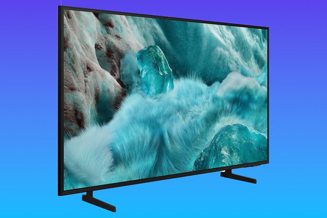 EE TV deal
