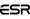sponsored by ESR