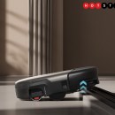 My favourite robot vacuum is back with 3x the suction power and the ability to climb stairs