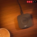 I think it’s clear Hue is preparing for a full smart home ecosystem with Hue Bridge Pro