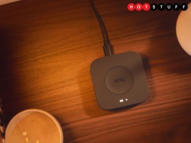 I think it’s clear Hue is preparing for a full smart home ecosystem with Hue Bridge Pro