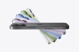 The iPhone 17 is here and looks the same – here’s why it could be the top pick