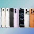 Apple iPhone 17: all the new models compared